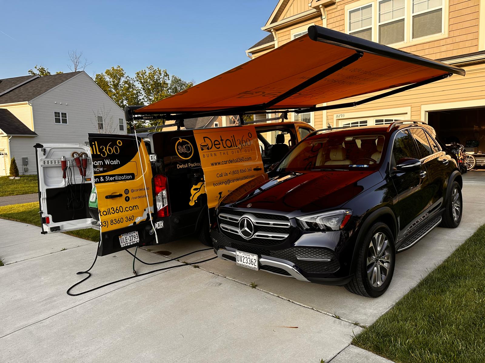 WhatsApp Image 2025-12-19 at 5.56.26 AM (1)