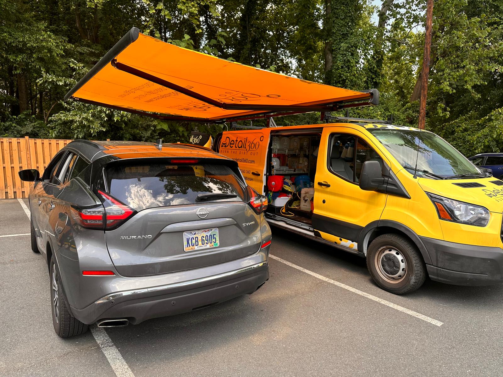 WhatsApp Image 2025-12-19 at 6.00.14 AM