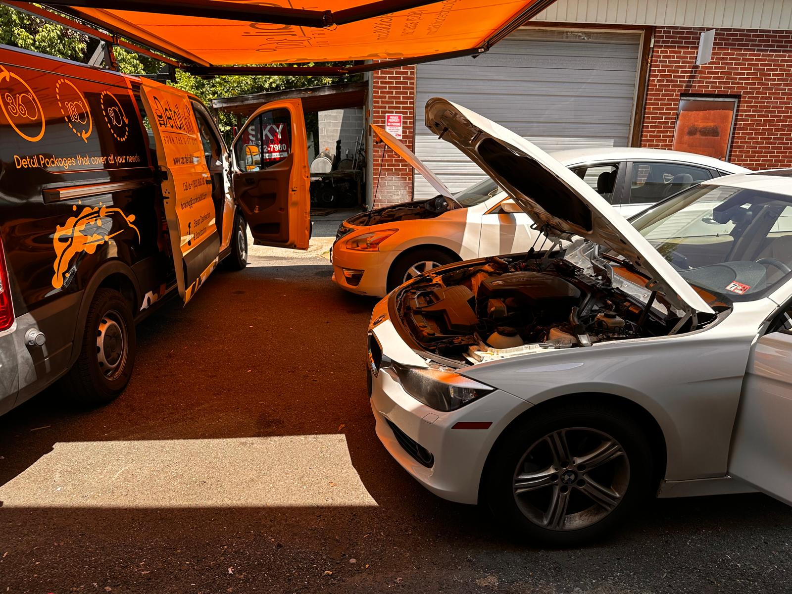 WhatsApp Image 2025-12-19 at 6.00.15 AM (1)