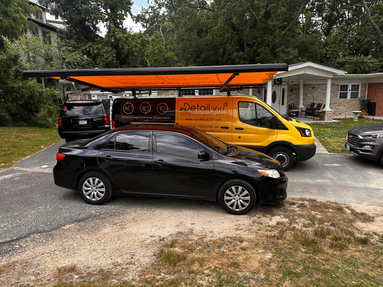 WhatsApp Image 2025-12-19 at 6.00.15 AM (3)