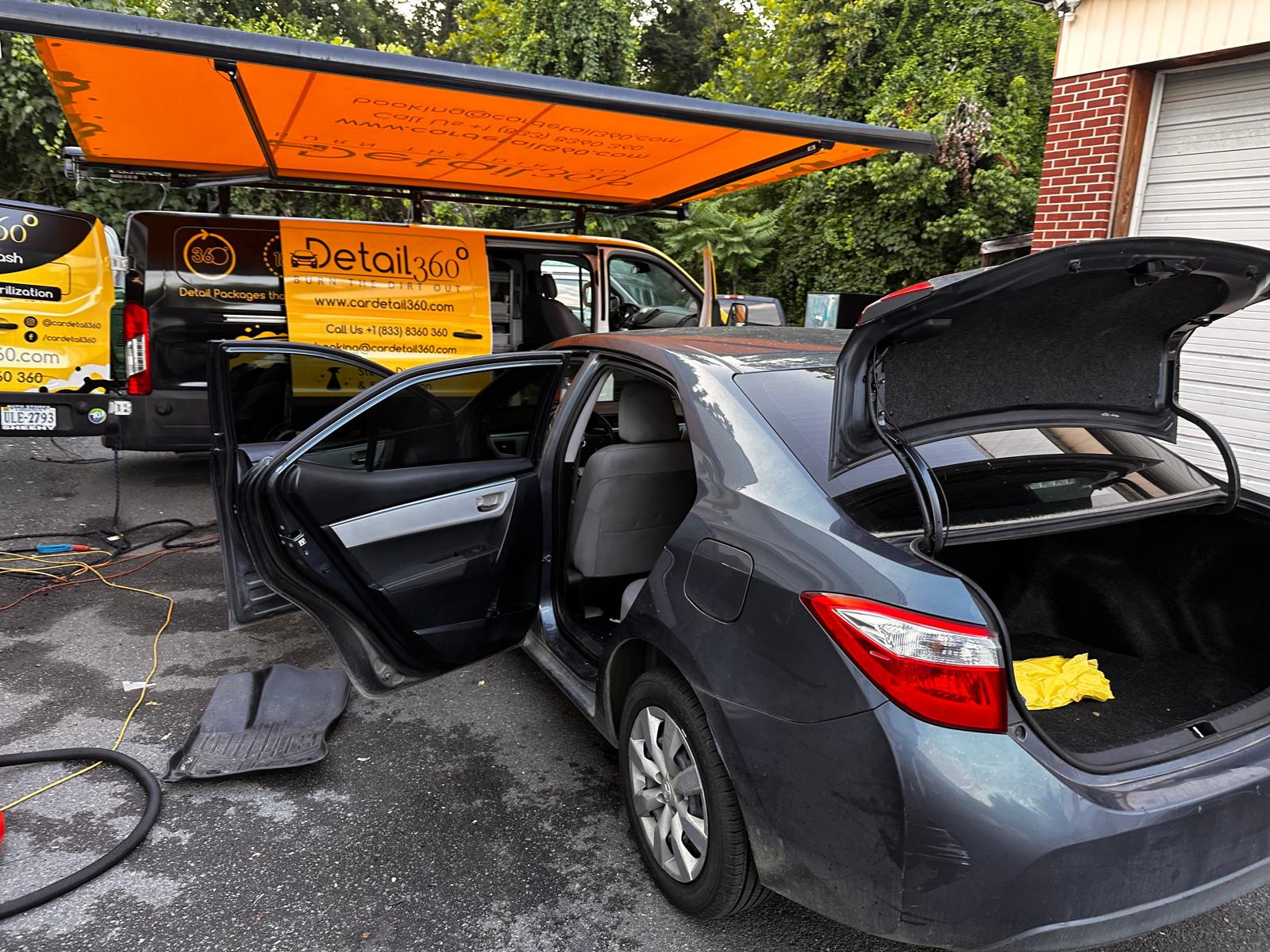 WhatsApp Image 2025-12-19 at 6.00.15 AM